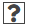Help Icon